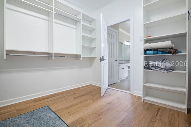 7 S Point Ct, Bluffton, SC 29910