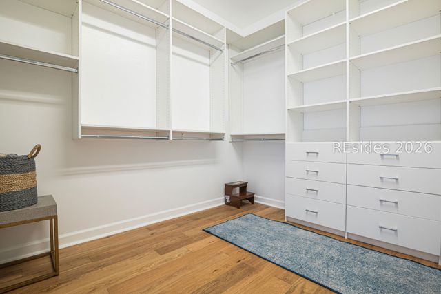 7 S Point Ct, Bluffton, SC 29910