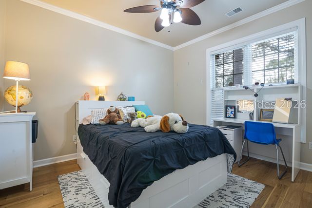 7 S Point Ct, Bluffton, SC 29910