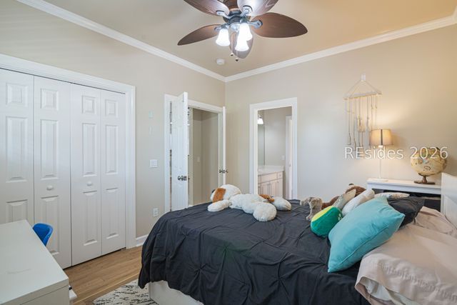 7 S Point Ct, Bluffton, SC 29910