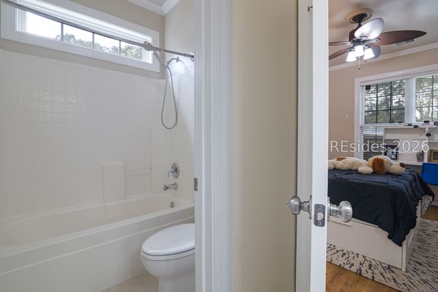 7 S Point Ct, Bluffton, SC 29910