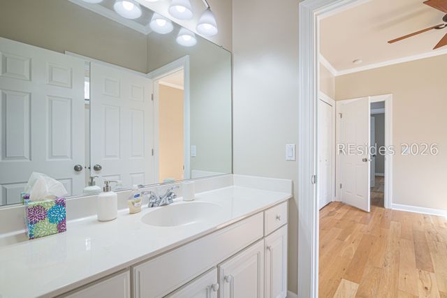 7 S Point Ct, Bluffton, SC 29910