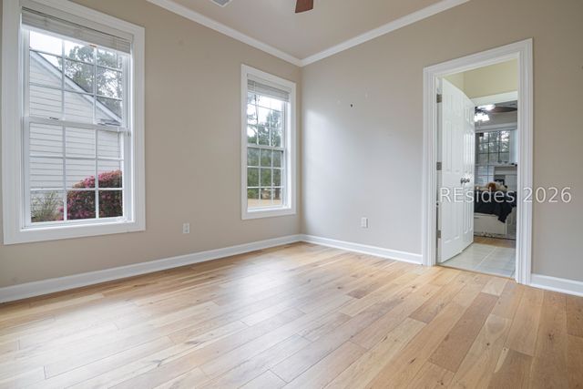 7 S Point Ct, Bluffton, SC 29910