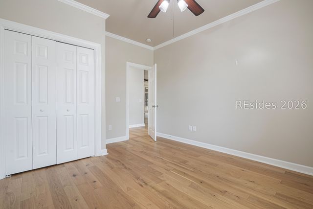 7 S Point Ct, Bluffton, SC 29910