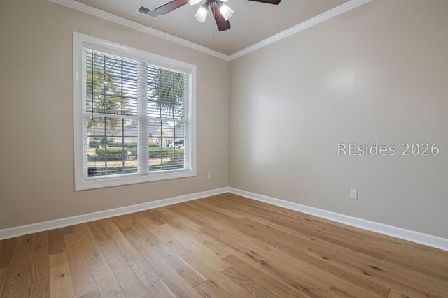 7 S Point Ct, Bluffton, SC 29910