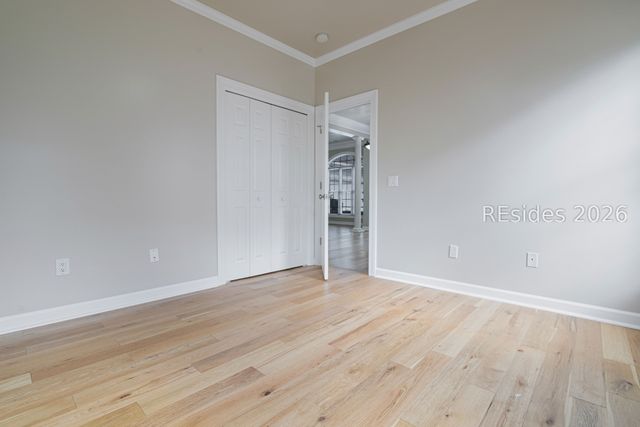 7 S Point Ct, Bluffton, SC 29910