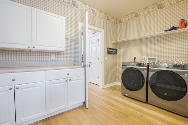 7 S Point Ct, Bluffton, SC 29910