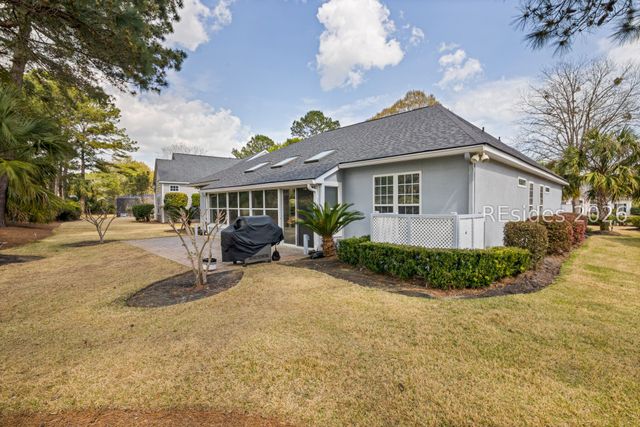 7 S Point Ct, Bluffton, SC 29910