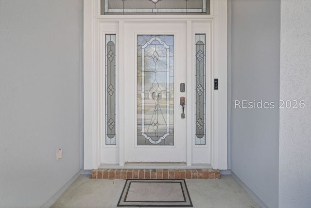 7 S Point Ct, Bluffton, SC 29910