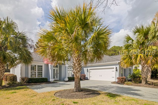 7 S Point Ct, Bluffton, SC 29910