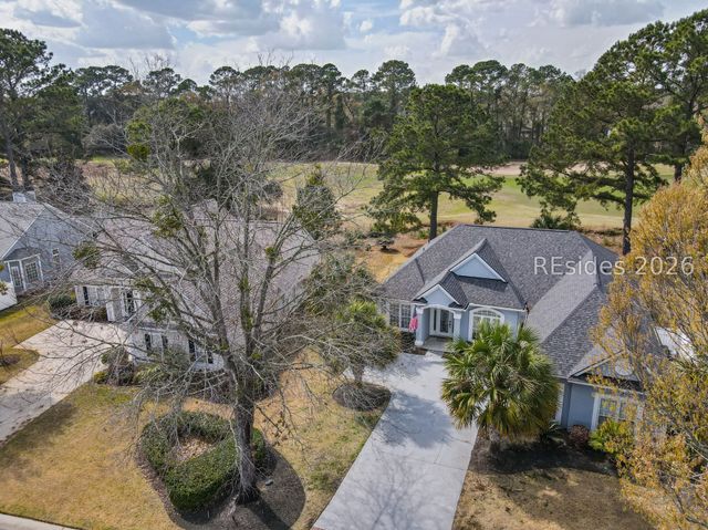 7 S Point Ct, Bluffton, SC 29910