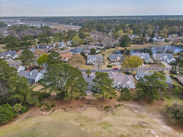 7 S Point Ct, Bluffton, SC 29910