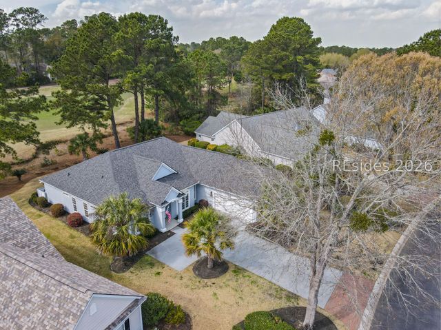 7 S Point Ct, Bluffton, SC 29910