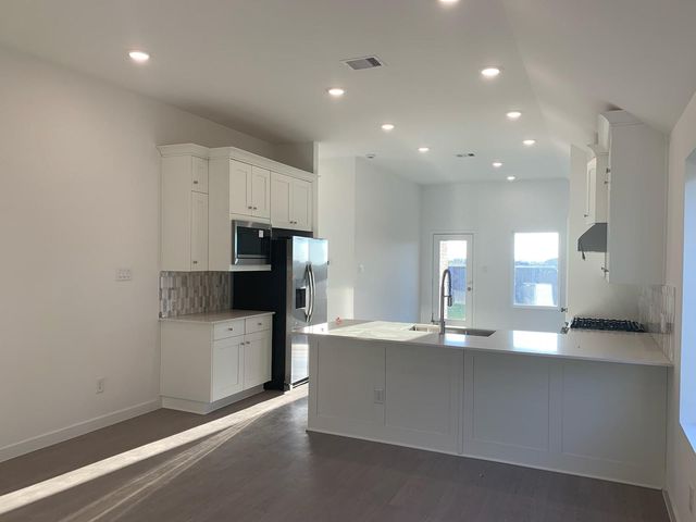 26823 Coral Bellflower Lane, Katy, TX 77493