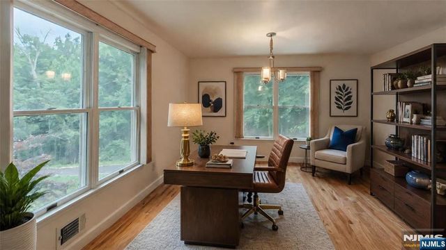 281 Kinnelon Road, Kinnelon Borough, NJ 07405