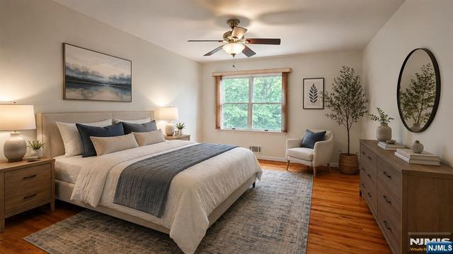 281 Kinnelon Road, Kinnelon Borough, NJ 07405
