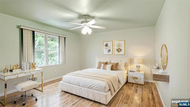 281 Kinnelon Road, Kinnelon Borough, NJ 07405