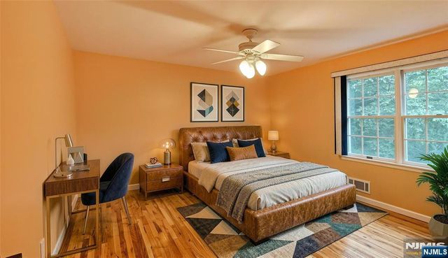 281 Kinnelon Road, Kinnelon Borough, NJ 07405