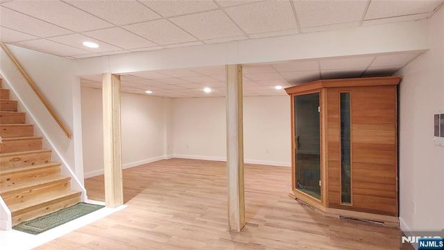 281 Kinnelon Road, Kinnelon Borough, NJ 07405