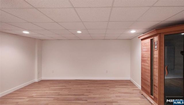 281 Kinnelon Road, Kinnelon Borough, NJ 07405