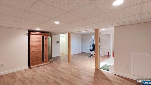 281 Kinnelon Road, Kinnelon Borough, NJ 07405