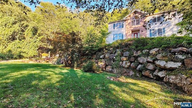 281 Kinnelon Road, Kinnelon Borough, NJ 07405