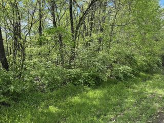 0 Mifflin Boulevard, Lot 31, Columbus, OH 43219