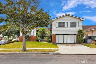 4718 White Court, Torrance, CA 90503