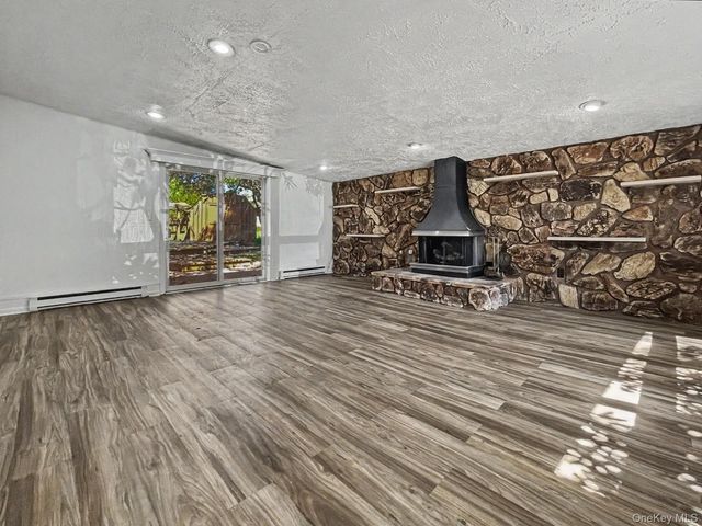 198 Lake Shore Drive E, Rock Hill, NY 12775
