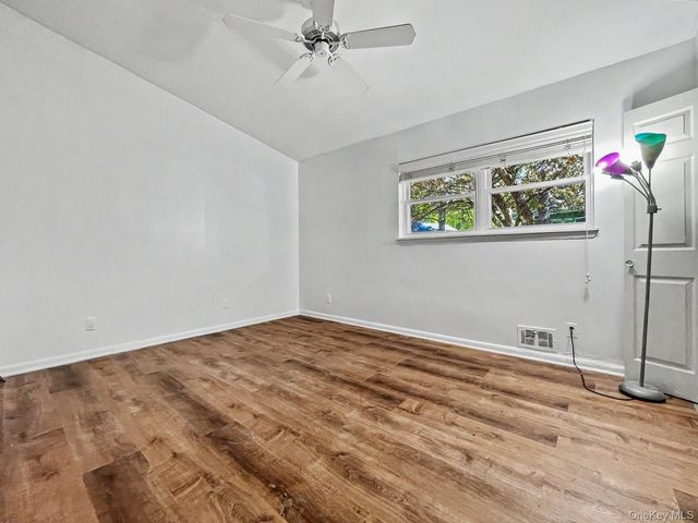 198 Lake Shore Drive E, Rock Hill, NY 12775