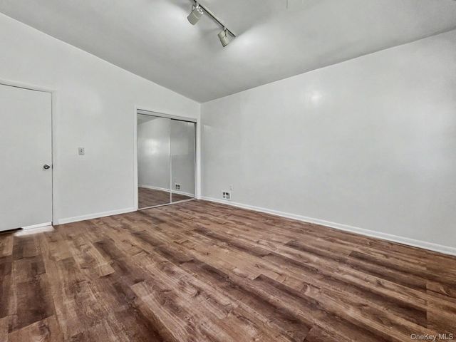 198 Lake Shore Drive E, Rock Hill, NY 12775