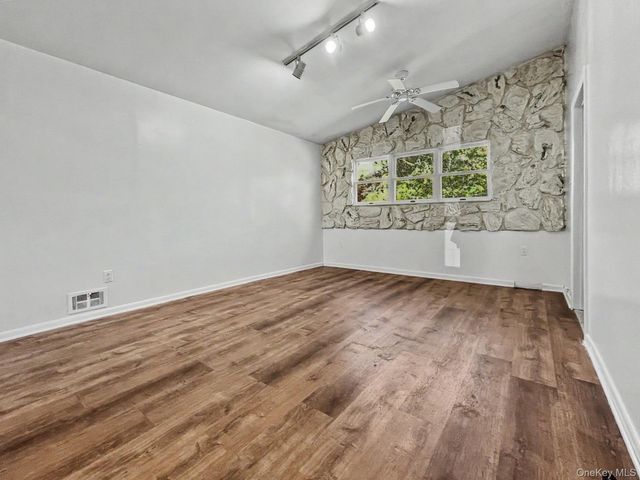 198 Lake Shore Drive E, Rock Hill, NY 12775