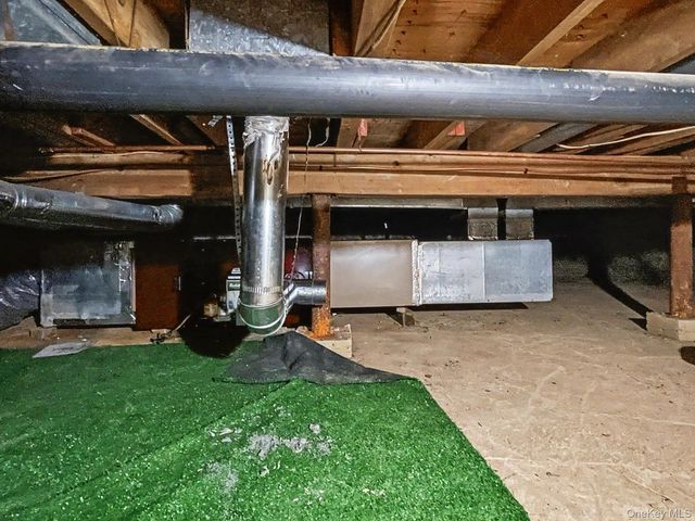 198 Lake Shore Drive E, Rock Hill, NY 12775