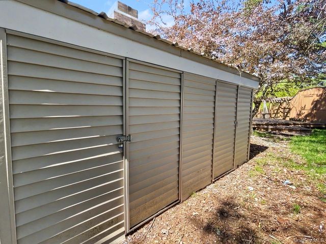 198 Lake Shore Drive E, Rock Hill, NY 12775
