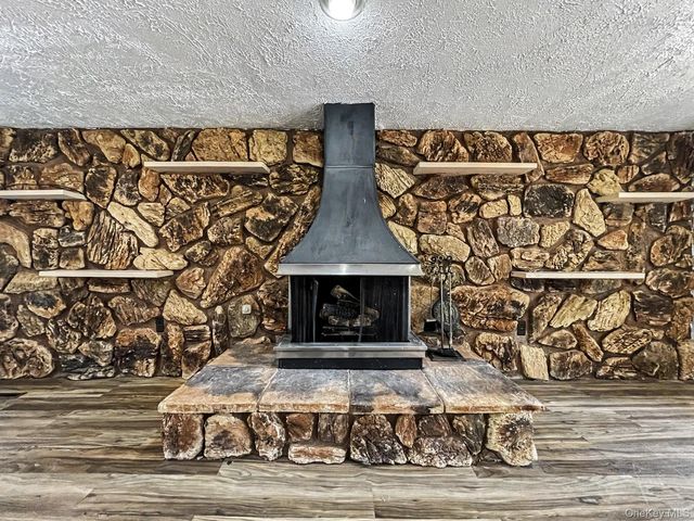 198 Lake Shore Drive E, Rock Hill, NY 12775