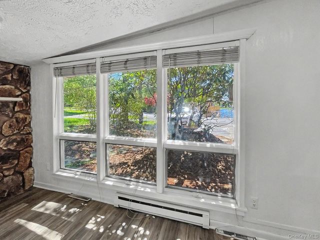 198 Lake Shore Drive E, Rock Hill, NY 12775