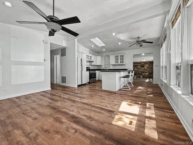198 Lake Shore Drive E, Rock Hill, NY 12775