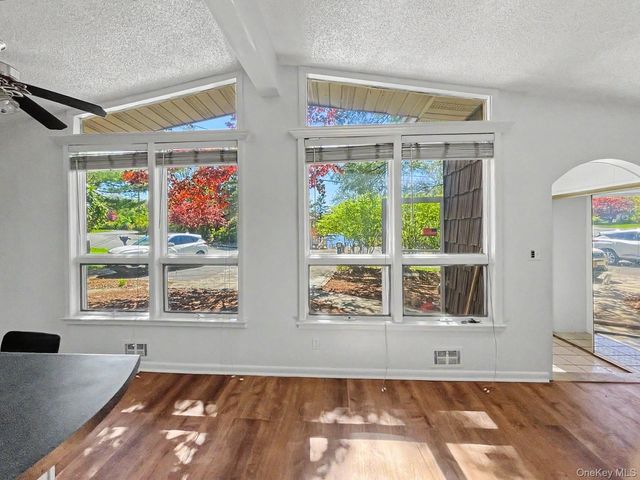 198 Lake Shore Drive E, Rock Hill, NY 12775