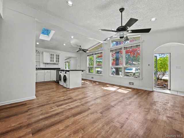 198 Lake Shore Drive E, Rock Hill, NY 12775