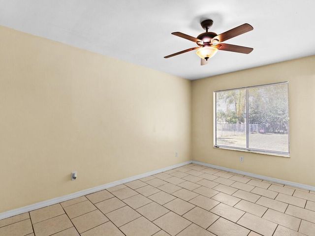 254 SW Bridgeport Drive, Port St Lucie, FL 34953