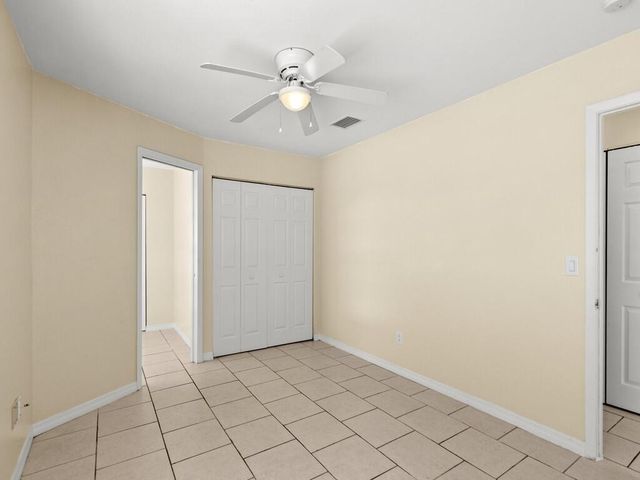 254 SW Bridgeport Drive, Port St Lucie, FL 34953
