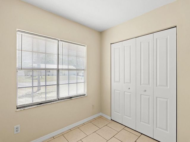 254 SW Bridgeport Drive, Port St Lucie, FL 34953