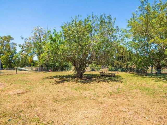 254 SW Bridgeport Drive, Port St Lucie, FL 34953