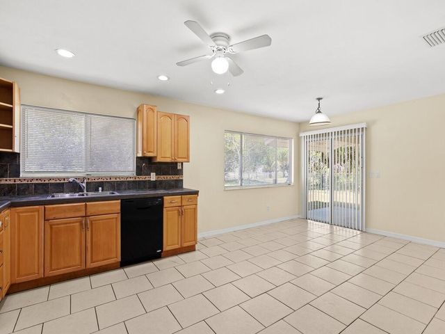 254 SW Bridgeport Drive, Port St Lucie, FL 34953