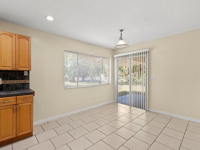 254 SW Bridgeport Drive, Port St Lucie, FL 34953
