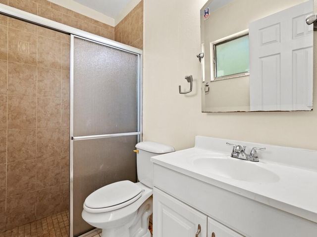 254 SW Bridgeport Drive, Port St Lucie, FL 34953