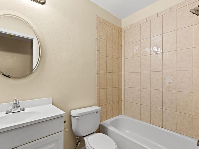 254 SW Bridgeport Drive, Port St Lucie, FL 34953