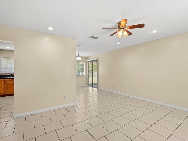 254 SW Bridgeport Drive, Port St Lucie, FL 34953