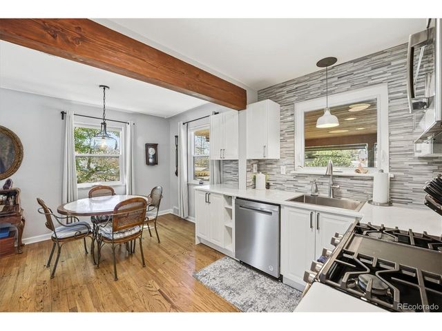 3029 Zenobia St, Denver, CO 80212