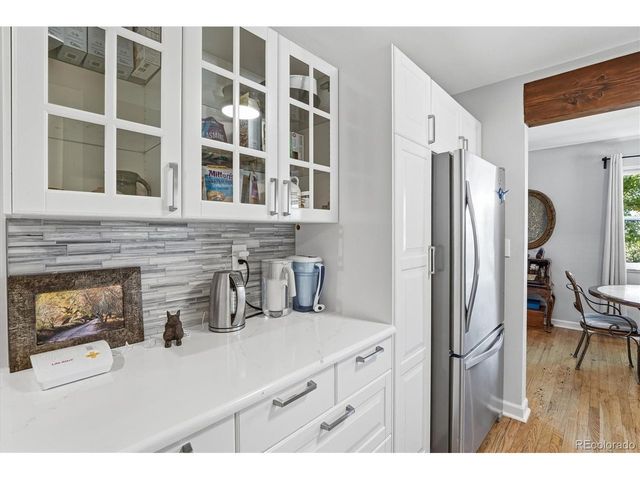 3029 Zenobia St, Denver, CO 80212